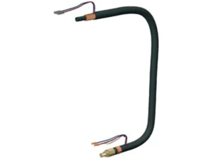 CABLE COAXIAL MAXI 350 4 Mts.