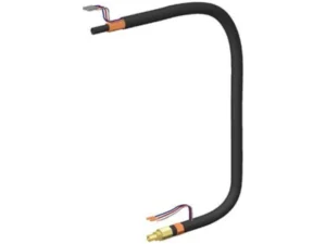 CABLE COAXIAL MAXI 450 3 Mts.