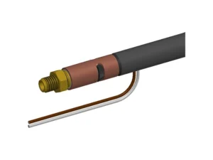 CABLE Cte/Aire ERGOFRESH 200G