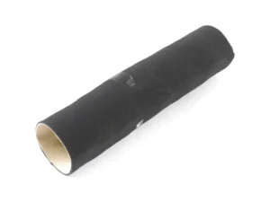 FUNDA NEOPRENO 40 X 43