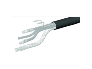 GUIA INTERNA HILO PROTECCION EXTERNA 5 m ERGOPLUS