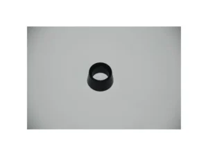 AISLANTE CUELLO TMAX 400/500/4001