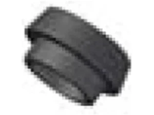 AISLANTE CUELLO TMAX 300HD-3001
