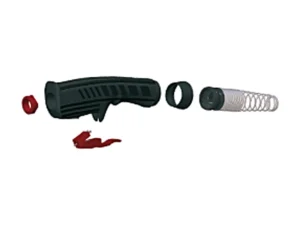 KIT EMPUÑADURA  MEGA 2-3-4