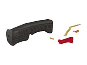 KIT EMPUÑADURA TOP 100 GL / 100 V / 140 V