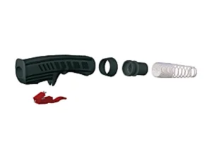 KIT EMPUÑADURA COMPLETA MAXI
