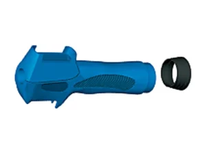 KIT EMPUÑADURA RC ERGOPLUS