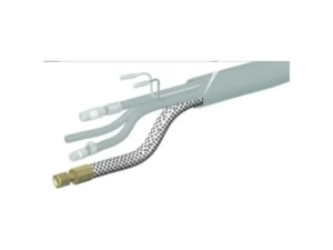 CABLE CTE. AGUA ERGOPLUS 500 5 Mts.