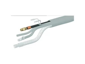 TUBO GUIA HILO 3 Mts. PLUS 500