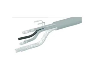 TUBO GAS 4 Mts. ERGOPLUS