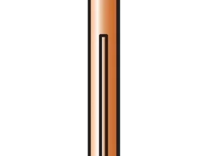 PORTATUNGSTENO TIG 24 Diam. 2,4