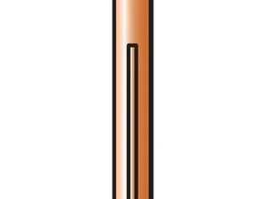 PORTATUNGSTENO GASLENS Ø1,6 TIG 24