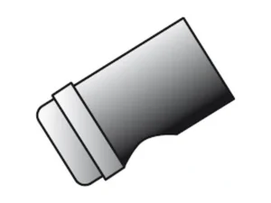 CUELLO ANTORCHA Flexlock 17/18