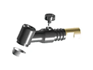 CUELLO SINTIG 26V