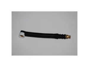 CUELLO FLEXIBLE TIG 24