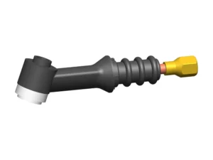 CUELLO ADAPTIG G9 Flex