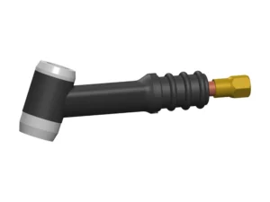 CUELLO ADAPTIG G17 / G26