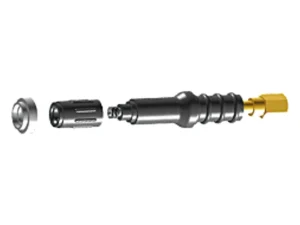 CUELLO AUTOTIG 9