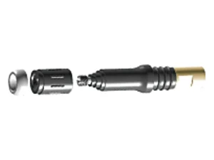 CUELLO AUTOTIG 26