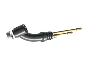 CUELLO FLEXIBLE TIG 18