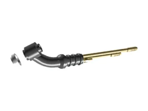 CUELLO FLEX TIG 20