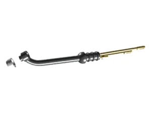CUELLO FLEX TIG 24W