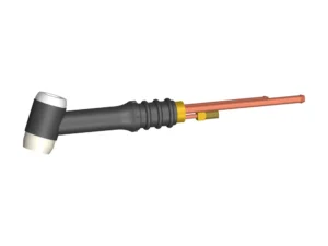 CUELLO ADAPTIG W18 Flex