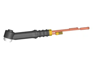 CUELLO ADAPTIG W20 Flex