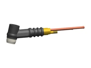 CUELLO ADAPTIG W18