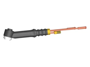 CUELLO ADAPTIG W20