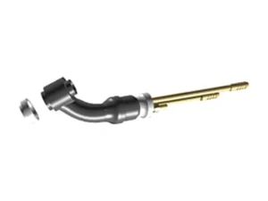 CUELLO FLEX TIG 20 SC