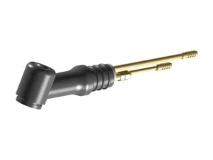 CABEZAL TPRO Super 50