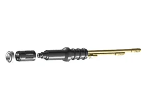 CUELLO ANTORCHA AUTOTIG 20