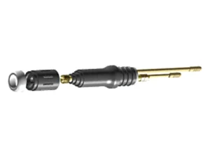 CUELLO ANTORCHA AUTOTIG 18