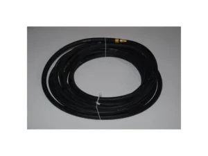 CABLE CTE./AGUA SINTIG 18 4 Mtrs. M12x1