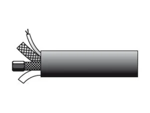 CONJUNTO CABLES SINTIG 20 4 Mts. M-12 X 1