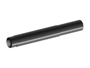 EMPUÑADURA SINTIG 17V