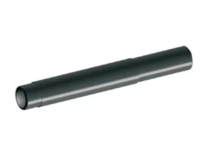 EMPUÑADURA SINTIG 18/26