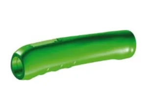 EMPUÑADURA SINTIG VERDE