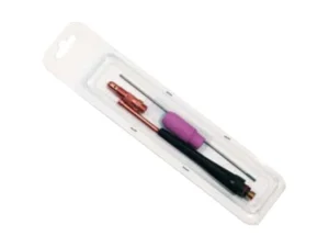 KIT ACCESORIOS ERGOTIG 17-18-26 ø 1,6