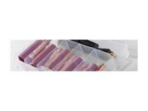 MASTER KIT ACCESORIOS ERGOTIG 17-18-26